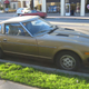 Illustration for article titled 1980 Datsun 280ZX